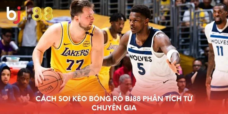 cach-soi-keo-bong-ro-bj88-phan-tich-tu-chuyen-gia