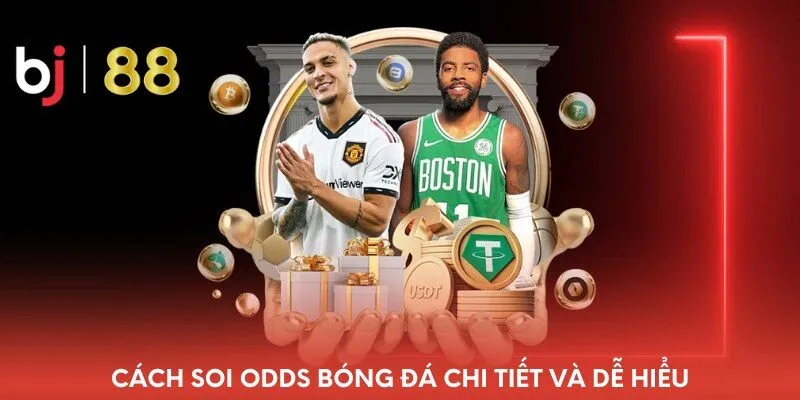 cach-soi-odds-bong-da-chi-tiet-va-de-hieu