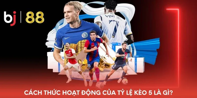 cach-thuc-hoat-dong-cua-ty-le-keo-5-la-gi