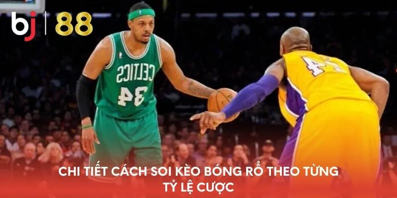 chi-tiet-cach-soi-keo-bong-ro-theo-tung-ty-le-cuoc