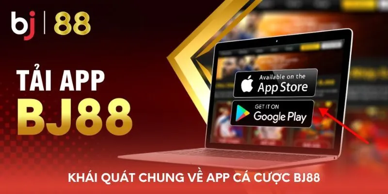 khai-quat-chung-ve-app-ca-cuoc-bj88